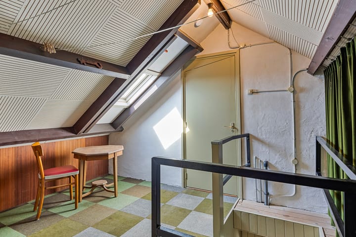 Foto 25 van Cimbaallaan 27