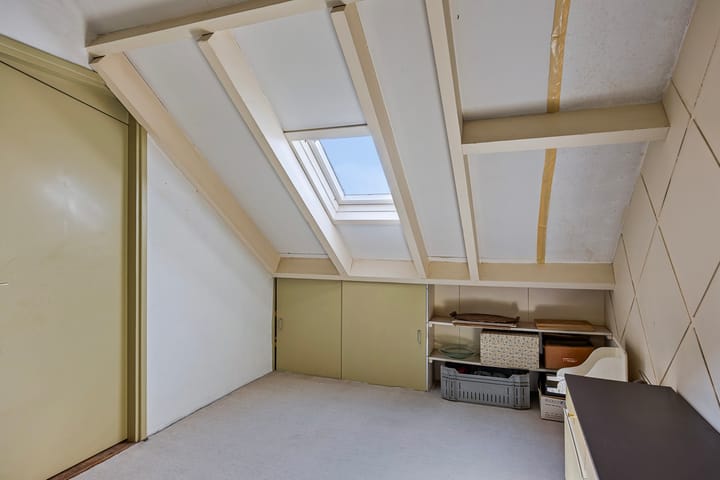 Foto 26 van Cimbaallaan 27