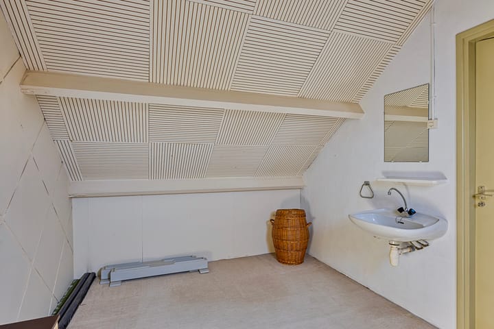 Foto 27 van Cimbaallaan 27