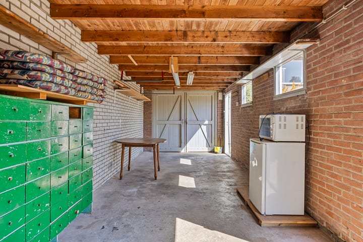 Foto 33 van Cimbaallaan 27