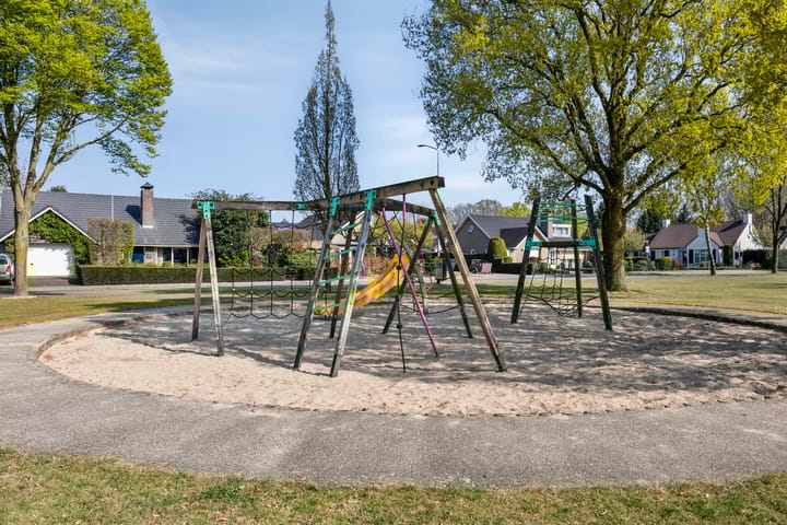 Foto 35 van Cimbaallaan 27