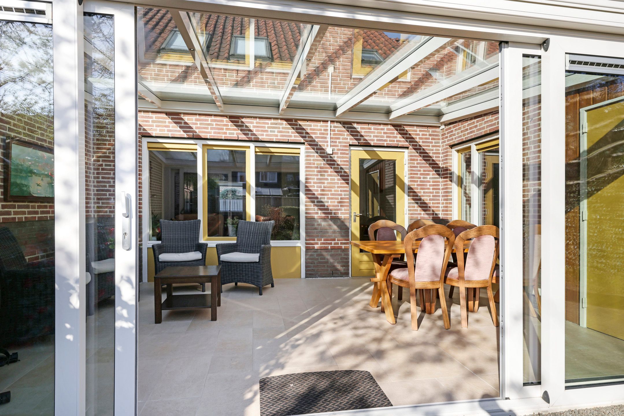 Foto 3 van Wijnwaarden 5