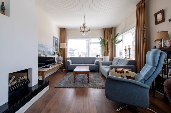 Foto 2 van Weerdingerstraat 115