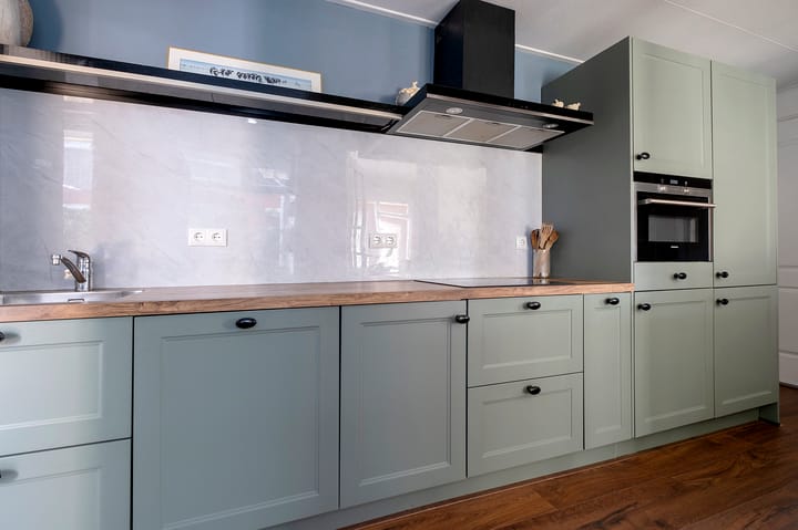 Foto 3 van Weerdingerstraat 115