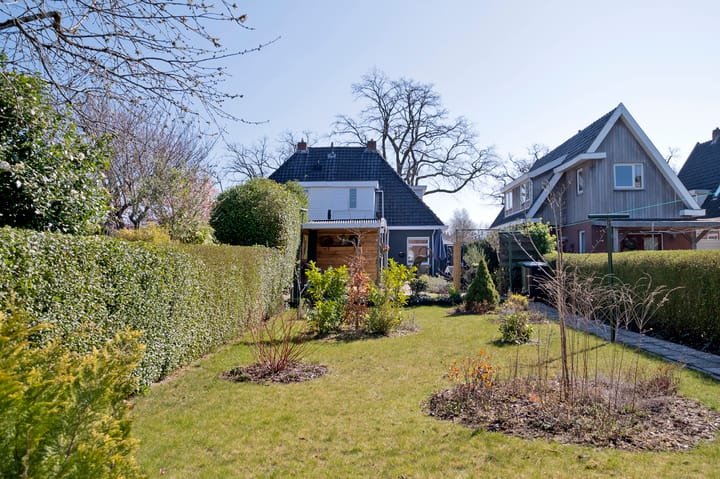 Foto 4 van Weerdingerstraat 115