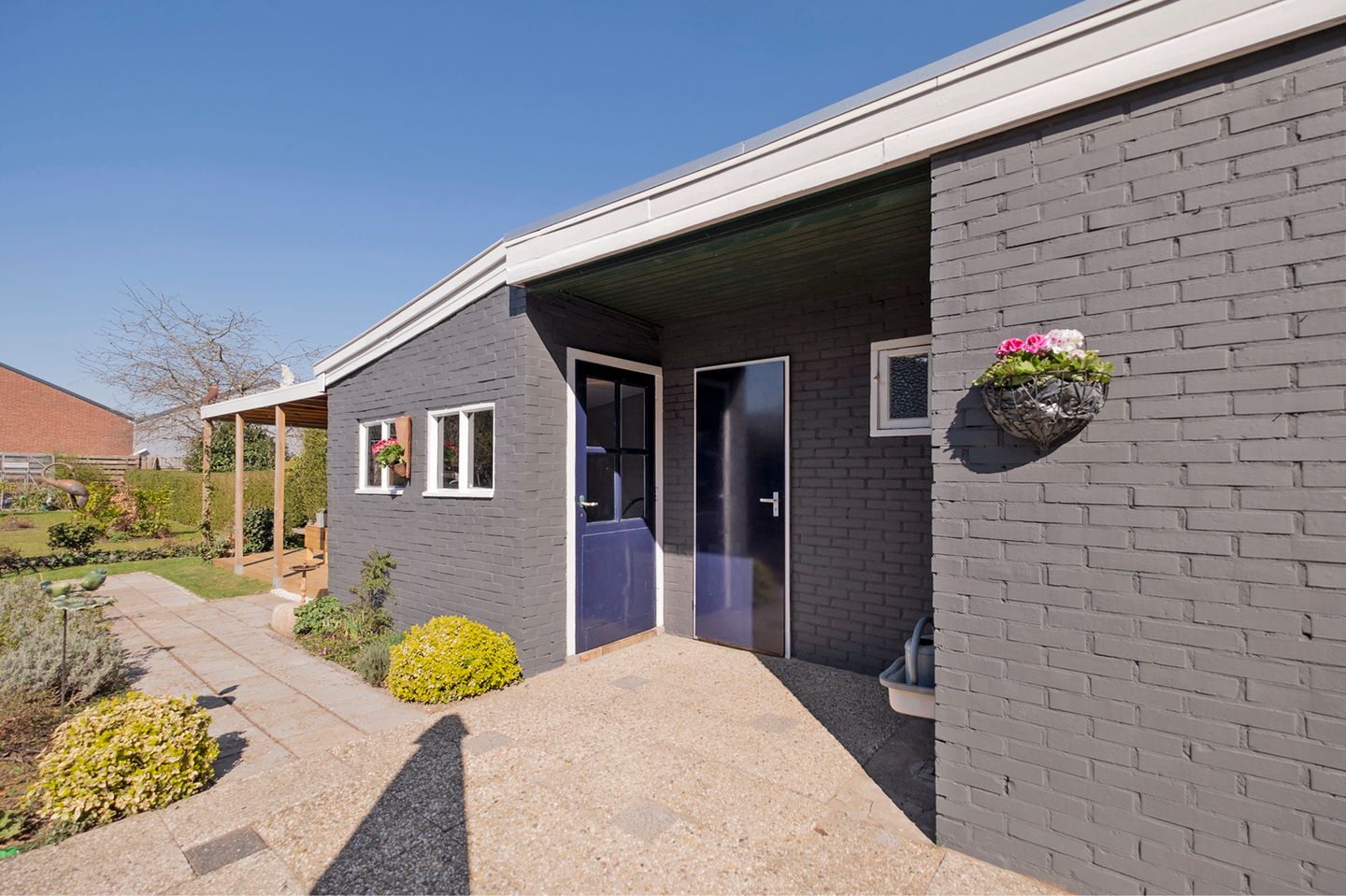 Foto 5 van Weerdingerstraat 115