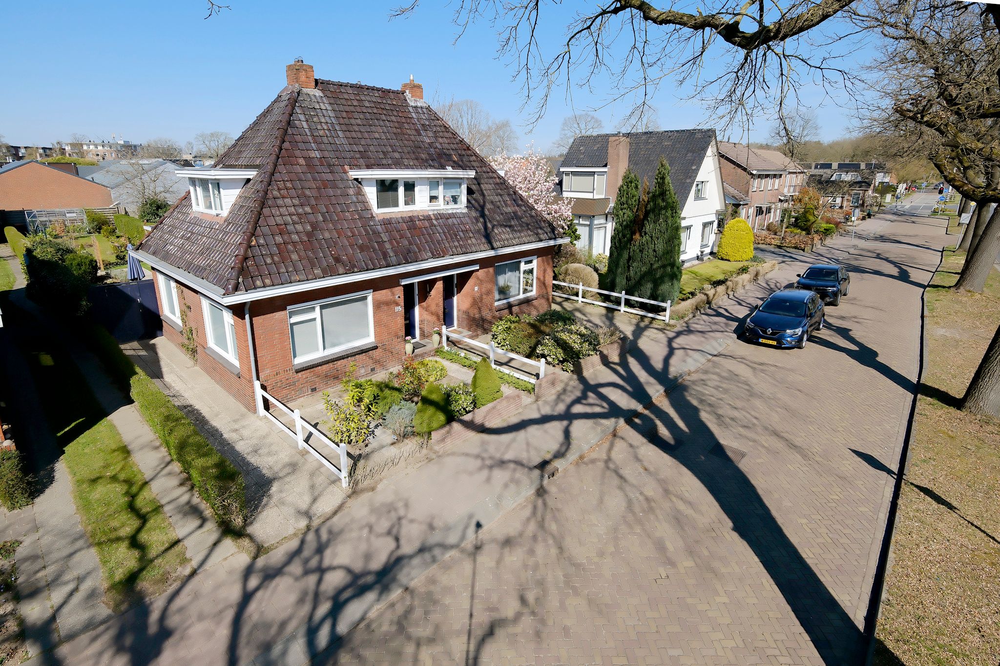 Foto 6 van Weerdingerstraat 115