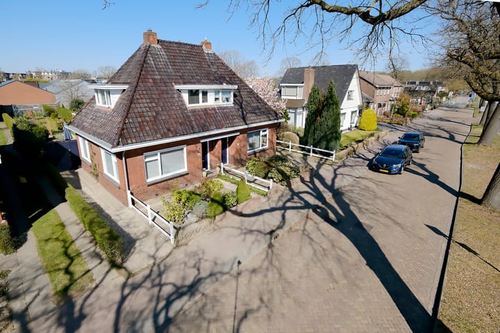 Foto 6 van Weerdingerstraat 115