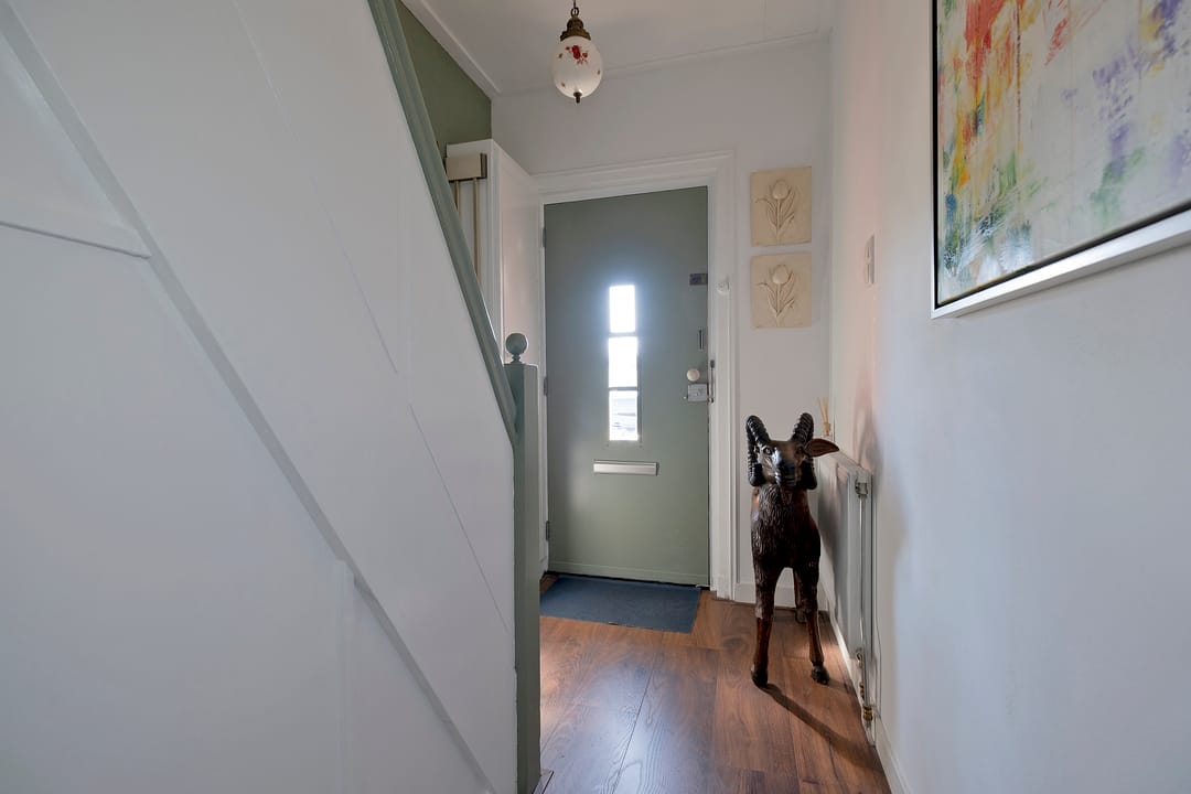 Foto 11 van Weerdingerstraat 115