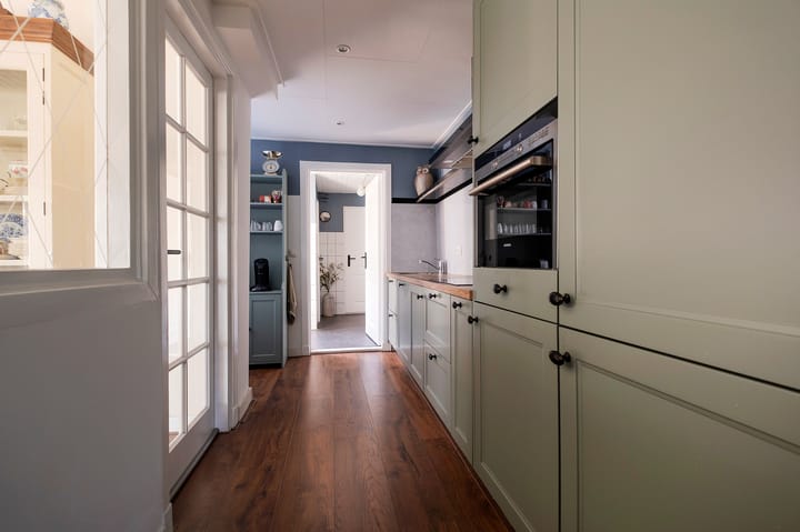 Foto 12 van Weerdingerstraat 115