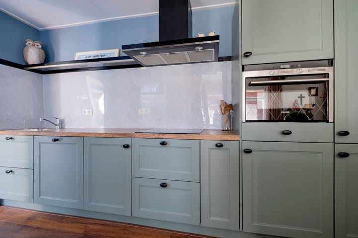 Foto 13 van Weerdingerstraat 115