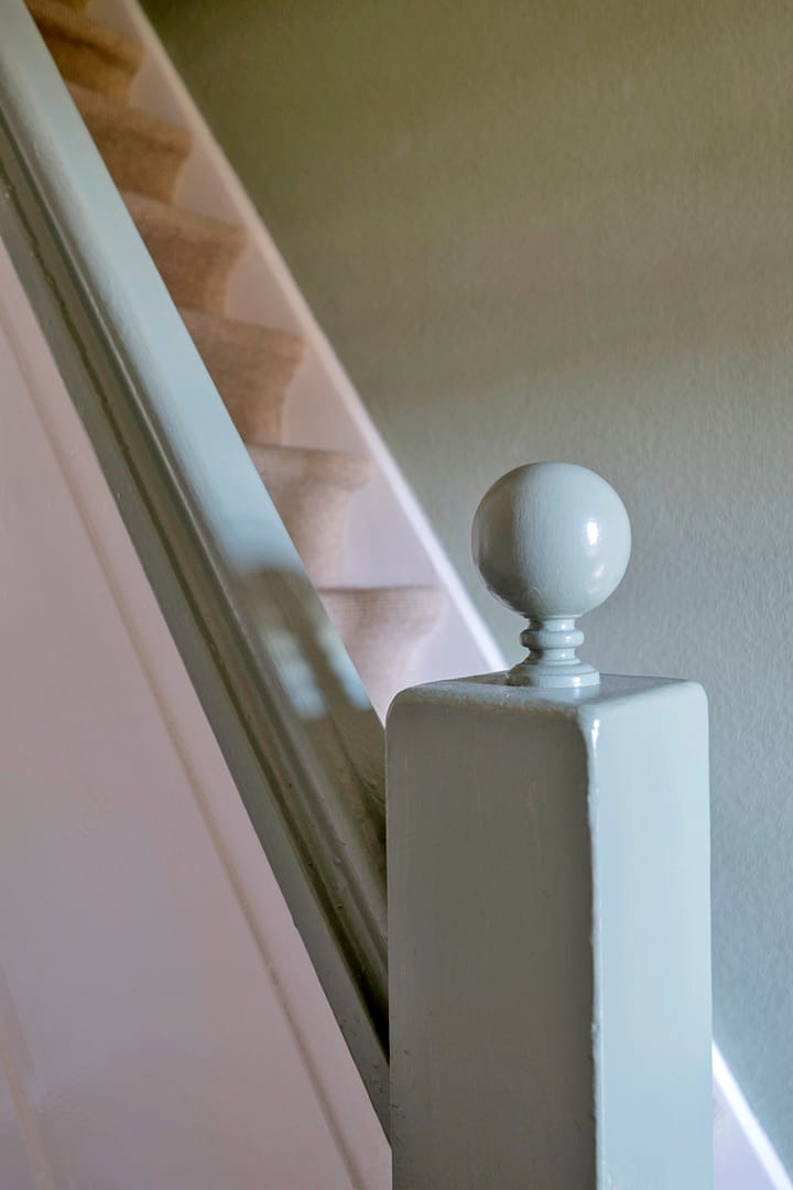 Foto 10 van Weerdingerstraat 115