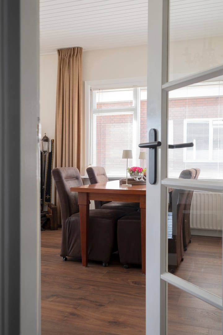 Foto 15 van Weerdingerstraat 115