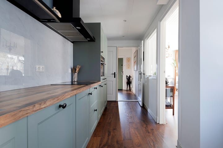 Foto 14 van Weerdingerstraat 115