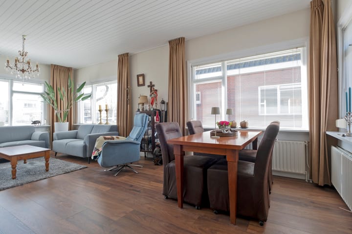 Foto 16 van Weerdingerstraat 115