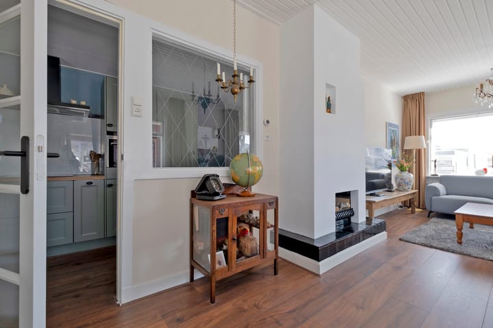 Foto 17 van Weerdingerstraat 115