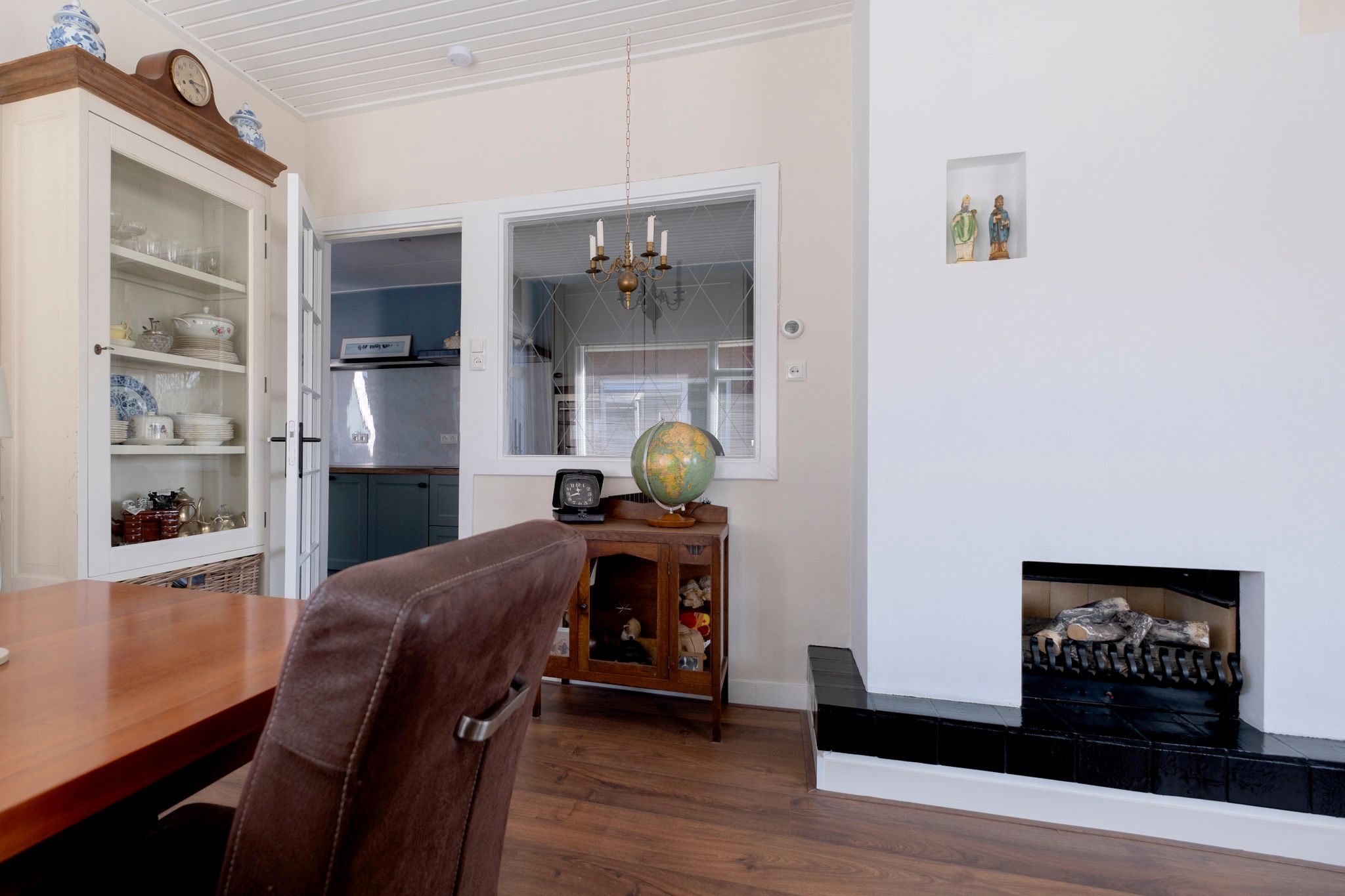 Foto 18 van Weerdingerstraat 115