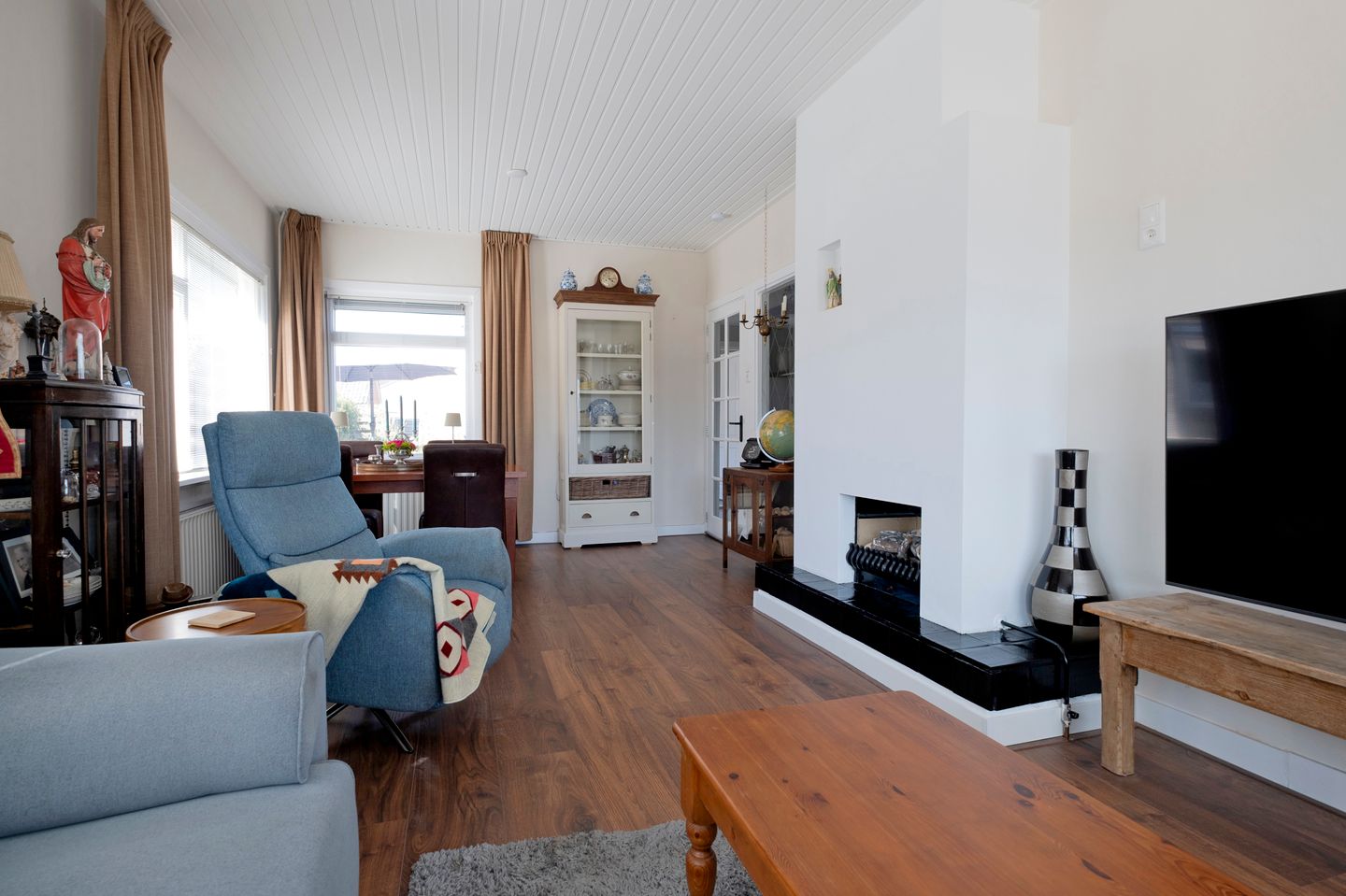 Foto 19 van Weerdingerstraat 115