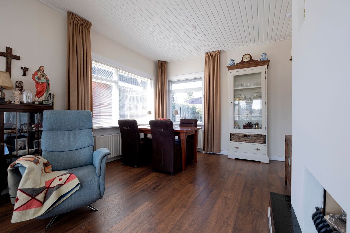 Foto 20 van Weerdingerstraat 115