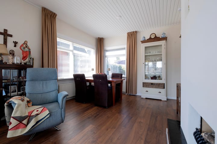 Foto 20 van Weerdingerstraat 115