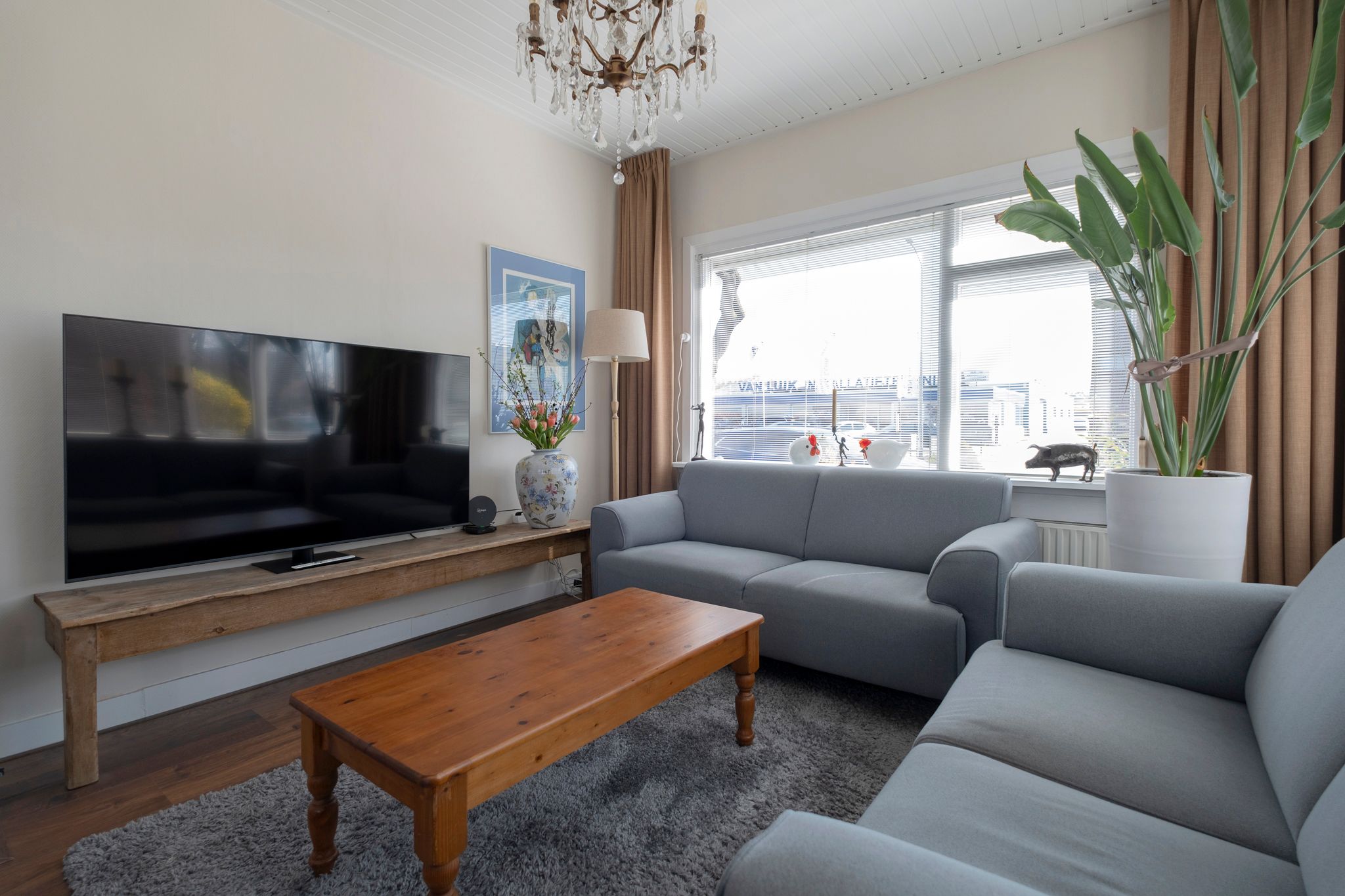 Foto 21 van Weerdingerstraat 115