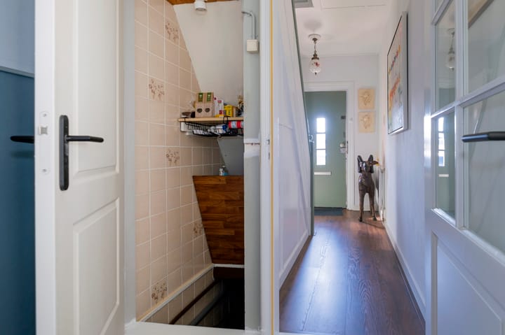 Foto 22 van Weerdingerstraat 115