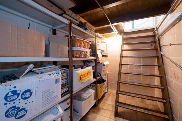 Foto 23 van Weerdingerstraat 115