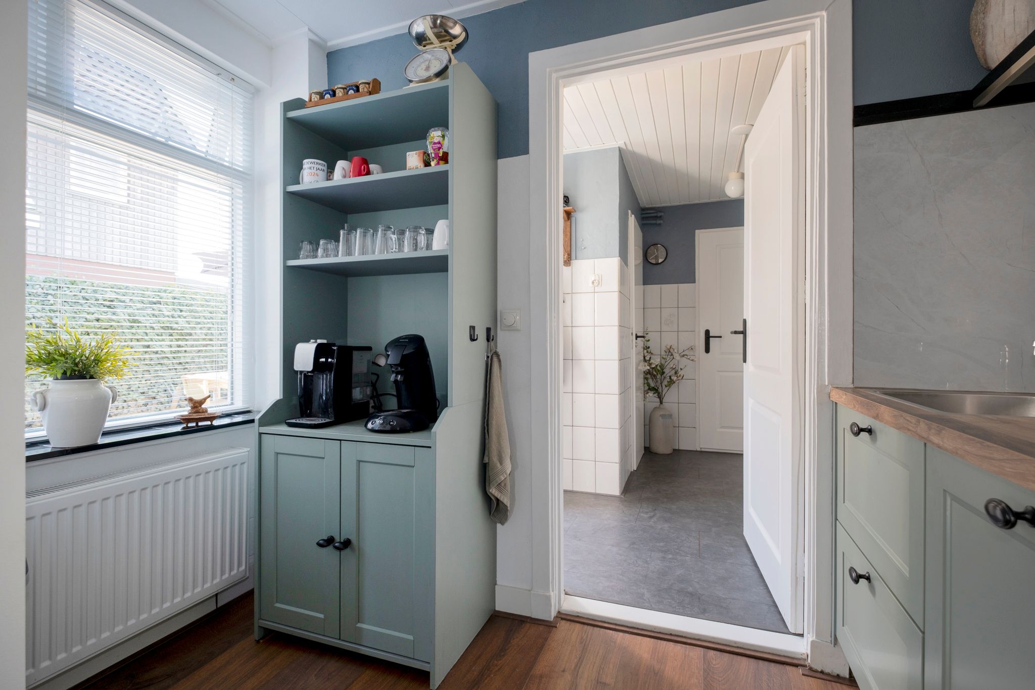 Foto 24 van Weerdingerstraat 115