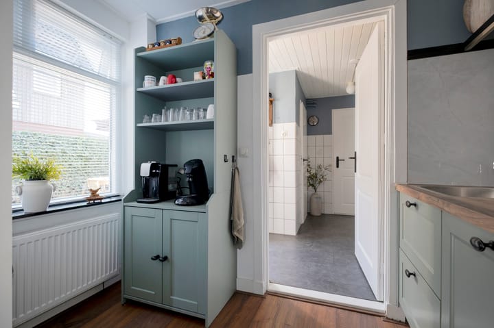 Foto 24 van Weerdingerstraat 115