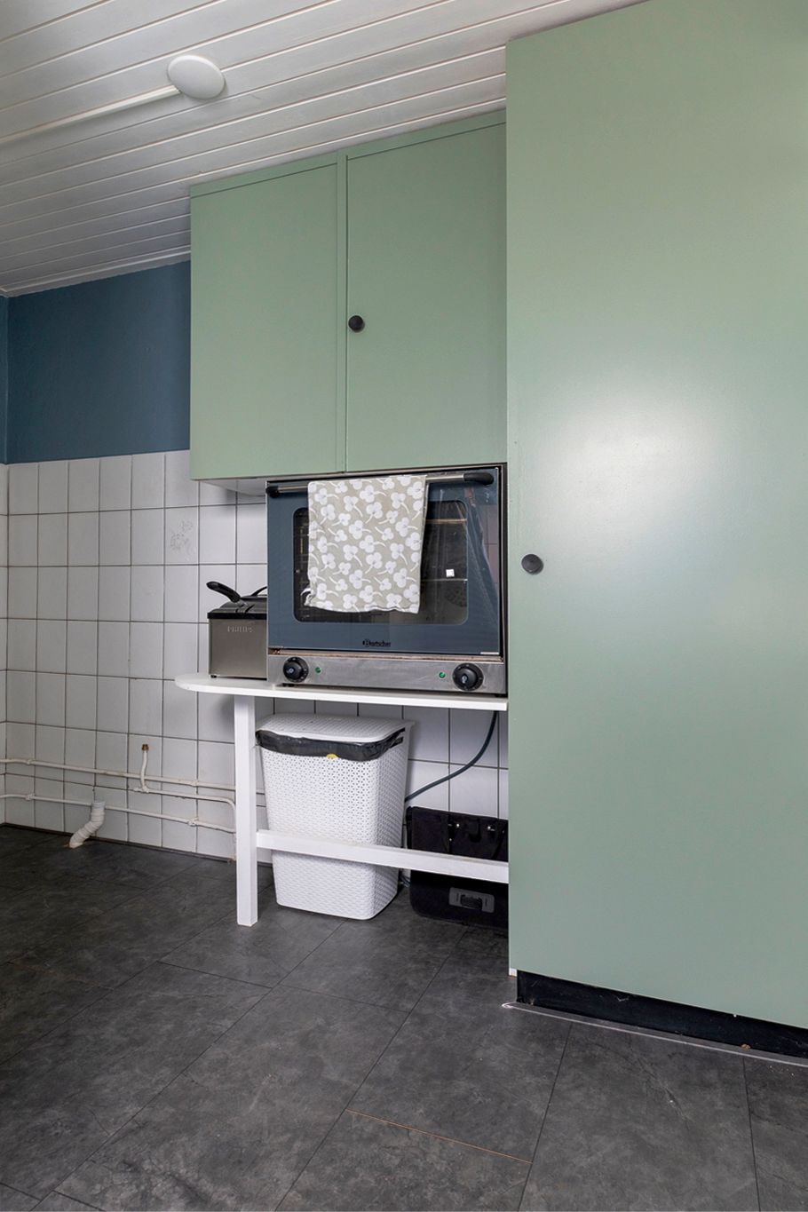 Foto 25 van Weerdingerstraat 115