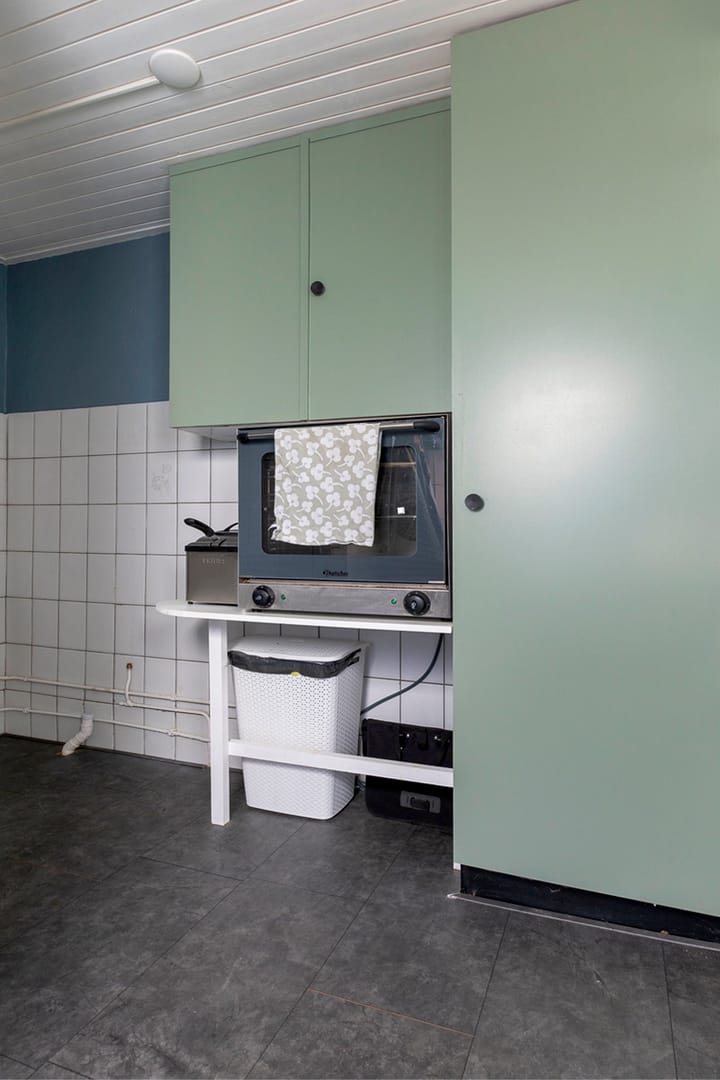 Foto 25 van Weerdingerstraat 115