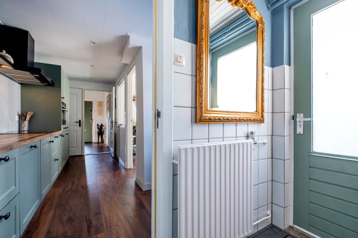 Foto 26 van Weerdingerstraat 115