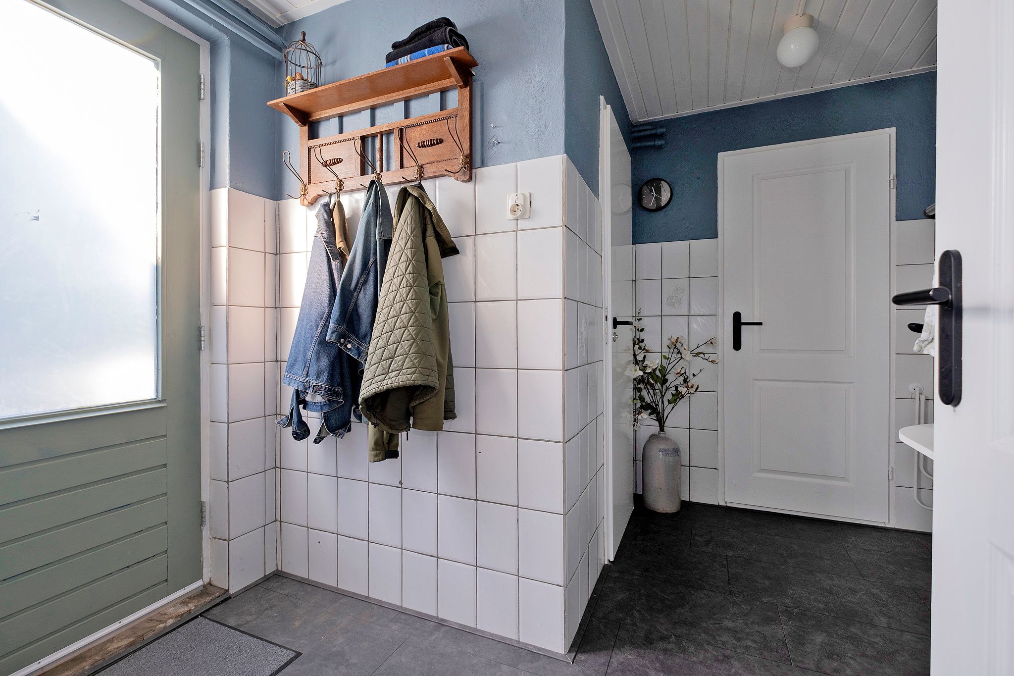 Foto 27 van Weerdingerstraat 115