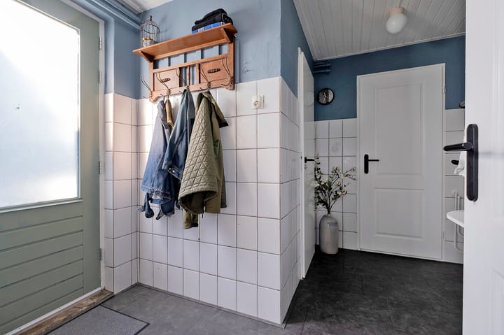 Foto 27 van Weerdingerstraat 115