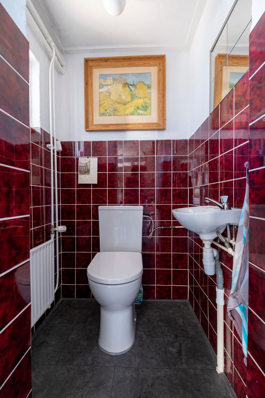 Foto 28 van Weerdingerstraat 115