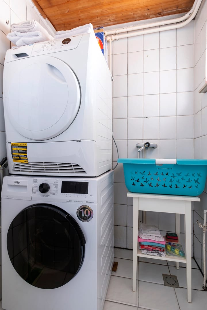 Foto 29 van Weerdingerstraat 115