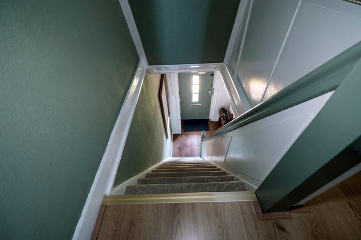 Foto 30 van Weerdingerstraat 115