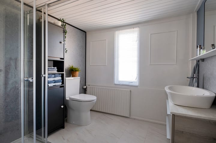 Foto 31 van Weerdingerstraat 115