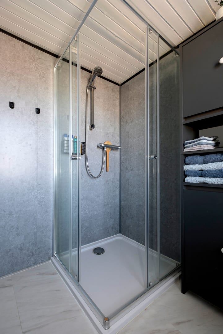 Foto 32 van Weerdingerstraat 115