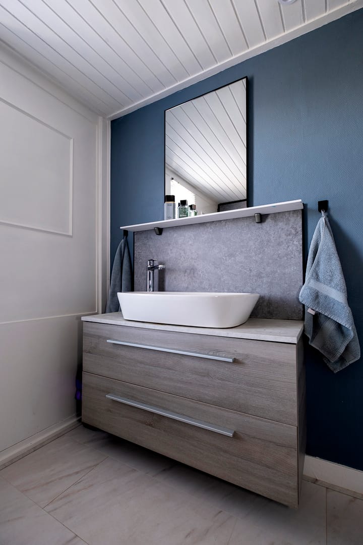 Foto 33 van Weerdingerstraat 115