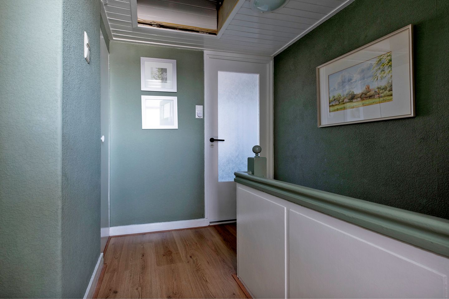 Foto 34 van Weerdingerstraat 115