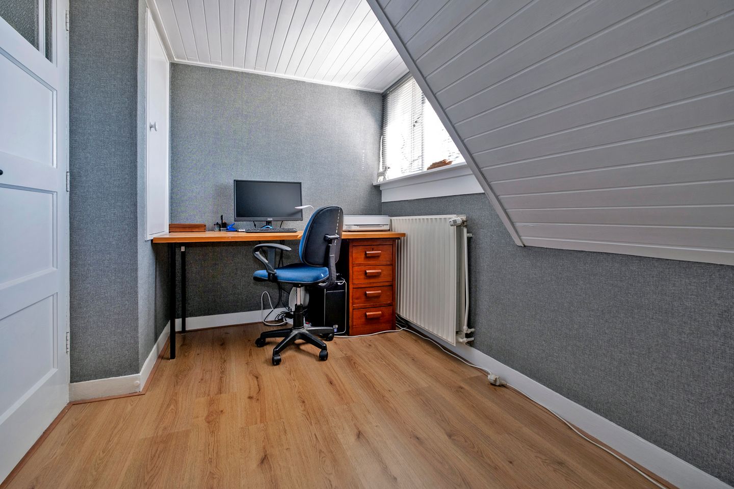 Foto 35 van Weerdingerstraat 115