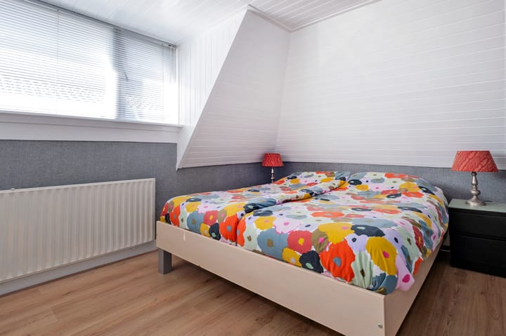 Foto 36 van Weerdingerstraat 115