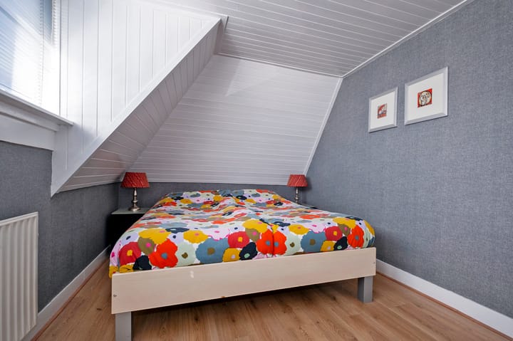 Foto 37 van Weerdingerstraat 115