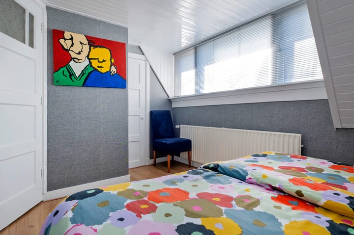 Foto 38 van Weerdingerstraat 115