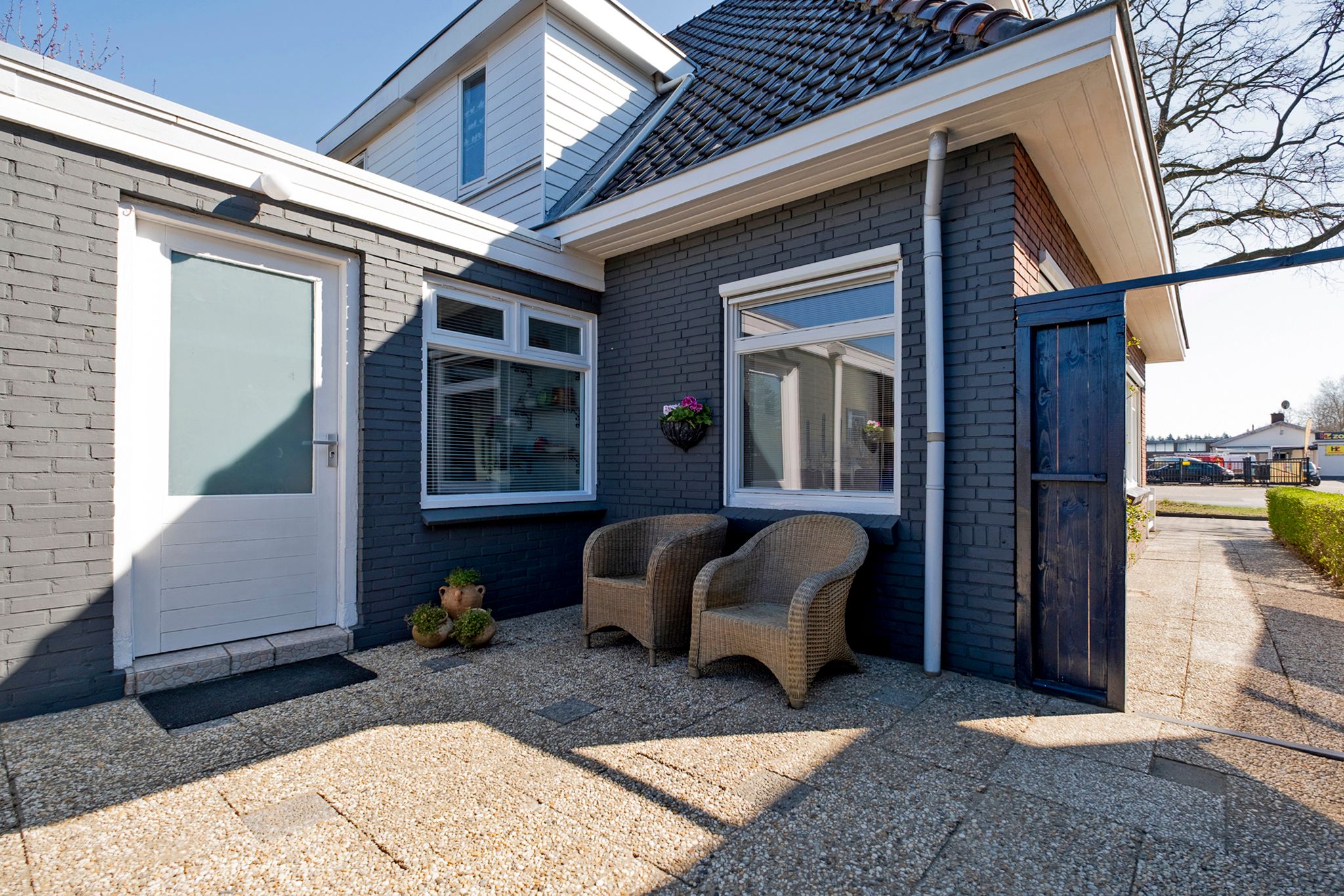 Foto 39 van Weerdingerstraat 115