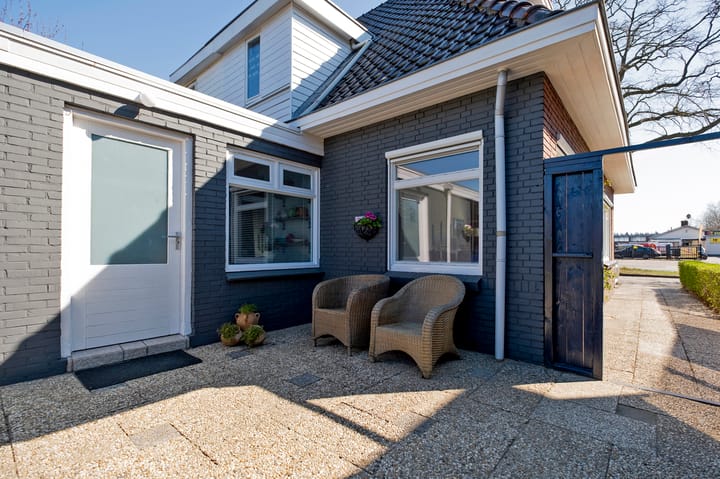 Foto 39 van Weerdingerstraat 115