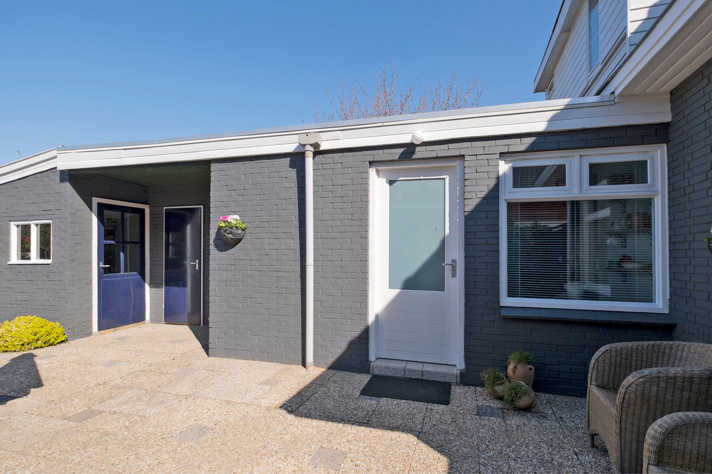 Foto 40 van Weerdingerstraat 115