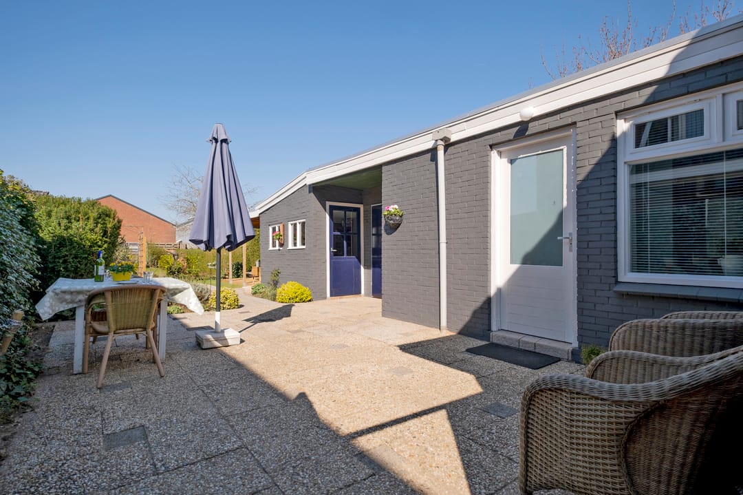 Foto 41 van Weerdingerstraat 115