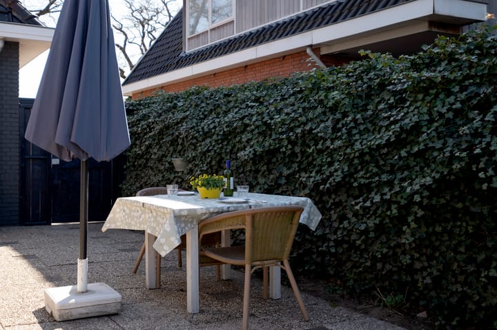 Foto 43 van Weerdingerstraat 115